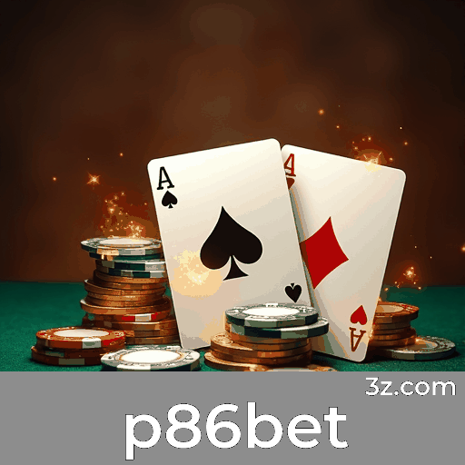 Jogos Crash no Cassino p86bet