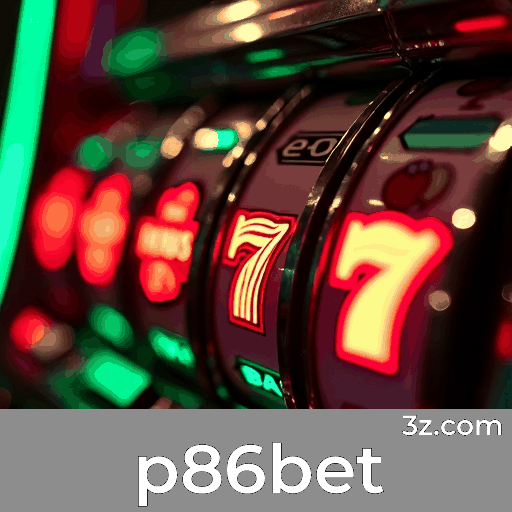 Acesso ao p86bet